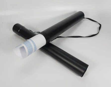 category product